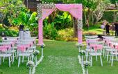 Туры в отель Holiday Ao Nang Beach Resort, Krabi