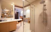 Туры в отель Holiday Ao Nang Beach Resort, Krabi