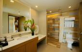 Туры в отель Holiday Ao Nang Beach Resort, Krabi