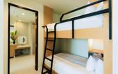 Туры в отель Holiday Ao Nang Beach Resort, Krabi