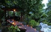 Туры в отель Salad Beach Resort
