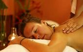 Туры в отель Salad Beach Resort