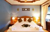 Туры в отель Salad Beach Resort