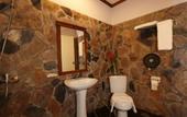 Туры в отель Salad Beach Resort