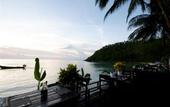Туры в отель Salad Beach Resort