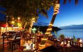 Туры в отель Salad Beach Resort