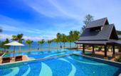 Туры в отель Salad Buri Resort