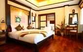 Туры в отель Salad Buri Resort