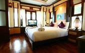 Туры в отель Salad Buri Resort