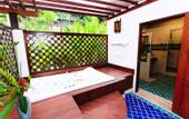Туры в отель Salad Buri Resort