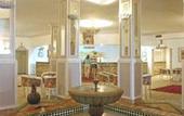 Туры в отель Hotel Erfoud le Riad