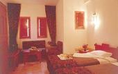 Туры в отель Hotel Erfoud le Riad