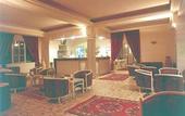 Туры в отель Hotel Erfoud le Riad