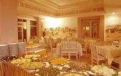 Туры в отель Hotel Erfoud le Riad