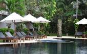 Туры в отель Salathai Resort