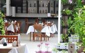 Туры в отель Salathai Resort