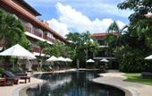 Туры в отель Salathai Resort