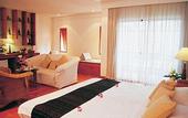 Туры в отель Salathai Resort