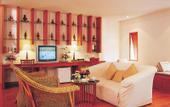 Туры в отель Salathai Resort