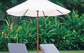 Туры в отель Salathai Resort