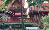 Туры в отель Ma Doo Bua Phuket