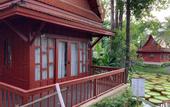 Туры в отель Ma Doo Bua Phuket