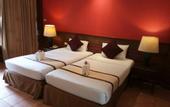 Туры в отель Ma Doo Bua Phuket
