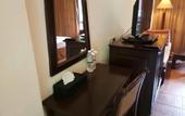 Туры в отель Ma Doo Bua Phuket