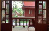 Туры в отель Ma Doo Bua Phuket