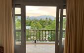 Туры в отель Ma Doo Bua Phuket