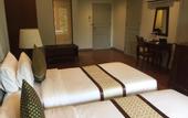 Туры в отель Ma Doo Bua Phuket