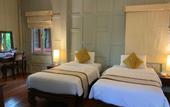Туры в отель Ma Doo Bua Phuket