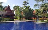 Туры в отель Ma Doo Bua Phuket