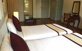Туры в отель Ma Doo Bua Phuket