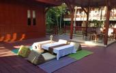 Туры в отель Ma Doo Bua Phuket