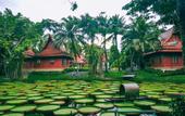 Туры в отель Ma Doo Bua Phuket