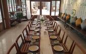 Туры в отель Ma Doo Bua Phuket