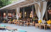 Туры в отель Ma Doo Bua Phuket