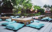 Туры в отель Ma Doo Bua Phuket