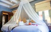 Туры в отель Ma Doo Bua Phuket