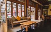 Туры в отель Ma Doo Bua Phuket