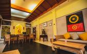 Туры в отель Ma Doo Bua Phuket
