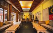 Туры в отель Ma Doo Bua Phuket