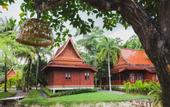 Туры в отель Ma Doo Bua Phuket
