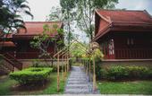 Туры в отель Ma Doo Bua Phuket