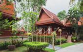 Туры в отель Ma Doo Bua Phuket