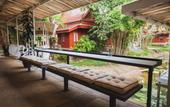 Туры в отель Ma Doo Bua Phuket