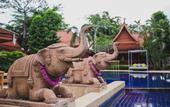 Туры в отель Ma Doo Bua Phuket