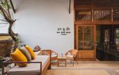 Туры в отель Ma Doo Bua Phuket
