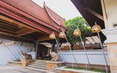 Туры в отель Ma Doo Bua Phuket
